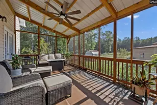 266 Middlefield Rd, Little Mountain, SC 29075 - Photo 35