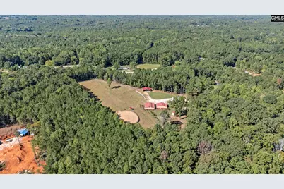 266 Middlefield Road, Little Mountain, SC 29075 - Photo 69