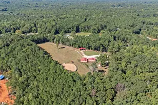 266 Middlefield Rd, Little Mountain, SC 29075 - Photo 69