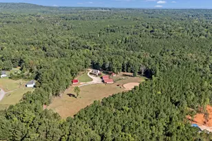 266 Middlefield Rd, Little Mountain, SC 29075 - Photo 71