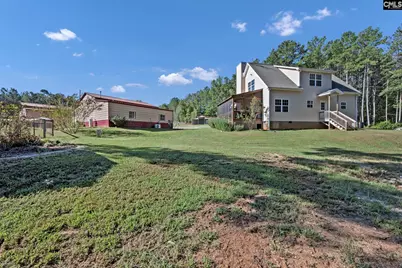 266 Middlefield Road, Little Mountain, SC 29075 - Photo 57