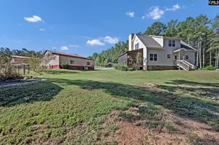266 Middlefield Rd, Little Mountain, SC 29075 - Photo 57