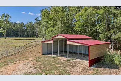266 Middlefield Road, Little Mountain, SC 29075 - Photo 63