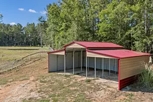 266 Middlefield Rd, Little Mountain, SC 29075 - Photo 63