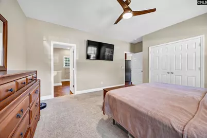 266 Middlefield Road, Little Mountain, SC 29075 - Photo 19