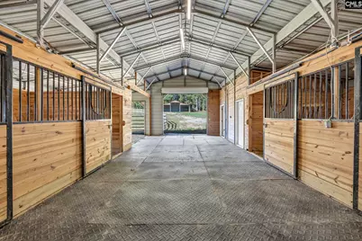 266 Middlefield Road, Little Mountain, SC 29075 - Photo 47
