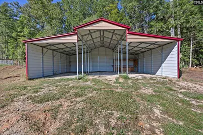 266 Middlefield Road, Little Mountain, SC 29075 - Photo 53