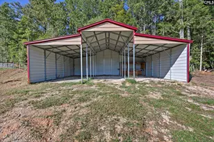 266 Middlefield Rd, Little Mountain, SC 29075 - Photo 53