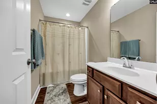 266 Middlefield Rd, Little Mountain, SC 29075 - Photo 31