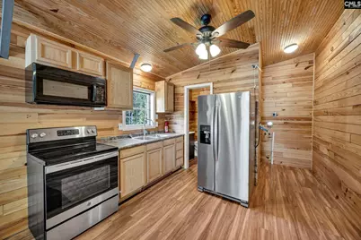 266 Middlefield Road, Little Mountain, SC 29075 - Photo 39