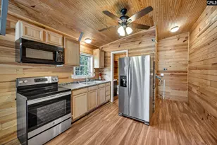 266 Middlefield Rd, Little Mountain, SC 29075 - Photo 39