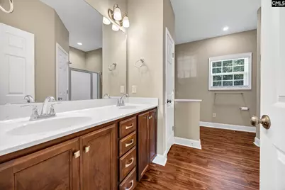 266 Middlefield Road, Little Mountain, SC 29075 - Photo 21