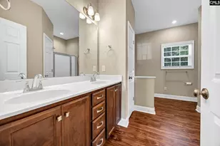 266 Middlefield Rd, Little Mountain, SC 29075 - Photo 21