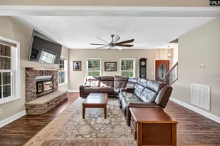 266 Middlefield Rd, Little Mountain, SC 29075 - Photo 9