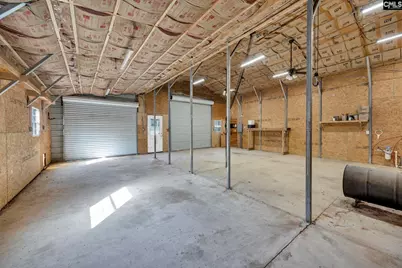 266 Middlefield Road, Little Mountain, SC 29075 - Photo 45