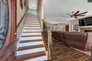 266 Middlefield Rd, Little Mountain, SC 29075 - Photo 5