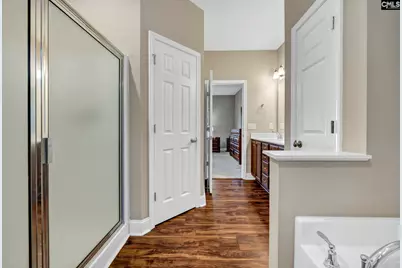 266 Middlefield Road, Little Mountain, SC 29075 - Photo 23