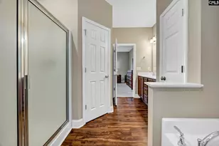 266 Middlefield Rd, Little Mountain, SC 29075 - Photo 23