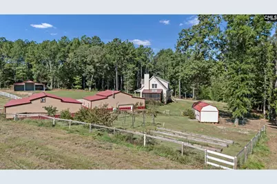 266 Middlefield Road, Little Mountain, SC 29075 - Photo 67