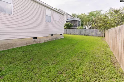 109 Dove Cote Lane, Lexington, SC 29072 - Photo 37