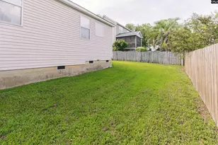 109 Dove Cote Ln, Lexington, SC 29072 - Photo 37