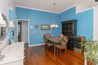109 Dove Cote Lane, Lexington, SC 29072 - Photo 13