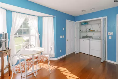 109 Dove Cote Lane, Lexington, SC 29072 - Photo 21