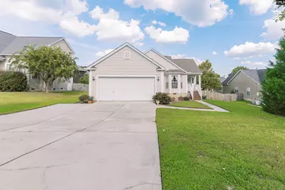 109 Dove Cote Lane, Lexington, SC 29072 - Photo 3
