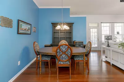 109 Dove Cote Lane, Lexington, SC 29072 - Photo 17