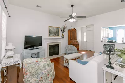 109 Dove Cote Lane, Lexington, SC 29072 - Photo 11