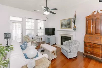 109 Dove Cote Lane, Lexington, SC 29072 - Photo 9