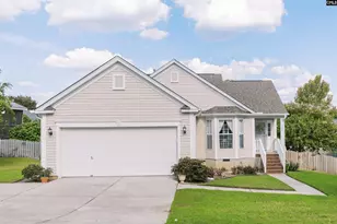 109 Dove Cote Ln, Lexington, SC 29072 - Photo 1