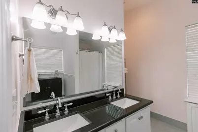 109 Dove Cote Lane, Lexington, SC 29072 - Photo 25