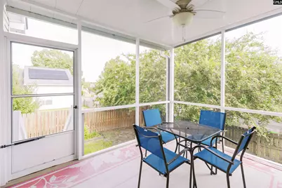 109 Dove Cote Lane, Lexington, SC 29072 - Photo 31