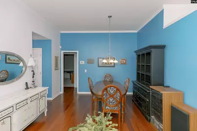 109 Dove Cote Lane, Lexington, SC 29072 - Photo 15