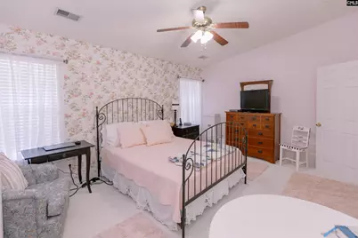 109 Dove Cote Lane, Lexington, SC 29072 - Photo 23