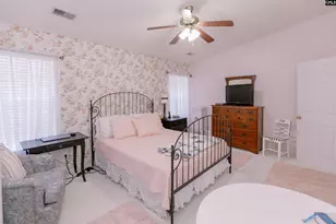 109 Dove Cote Ln, Lexington, SC 29072 - Photo 23