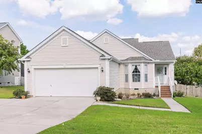 109 Dove Cote Lane, Lexington, SC 29072 - Photo 5