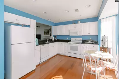109 Dove Cote Lane, Lexington, SC 29072 - Photo 19