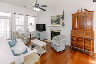 109 Dove Cote Lane, Lexington, SC 29072 - Photo 7