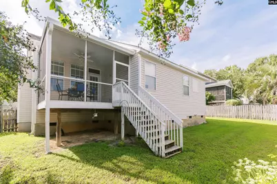 109 Dove Cote Lane, Lexington, SC 29072 - Photo 33