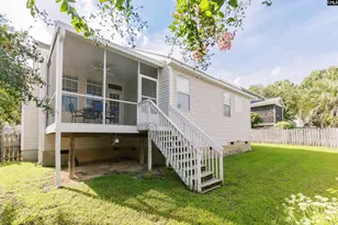 109 Dove Cote Ln, Lexington, SC 29072 - Photo 33