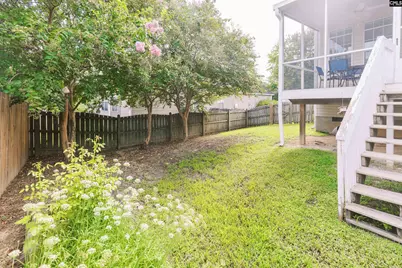 109 Dove Cote Lane, Lexington, SC 29072 - Photo 35