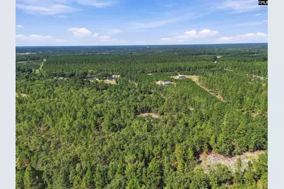 157 Pointers Path, Camden, SC 29020 - Photo 25