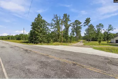 157 Pointers Path, Camden, SC 29020 - Photo 3