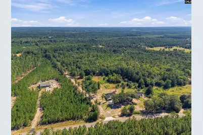 157 Pointers Path, Camden, SC 29020 - Photo 11
