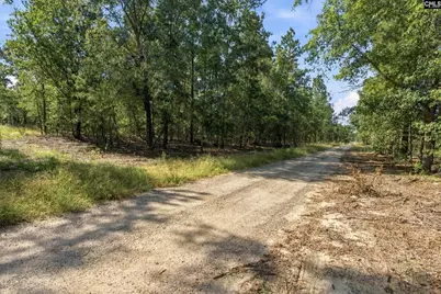 157 Pointers Path, Camden, SC 29020 - Photo 9