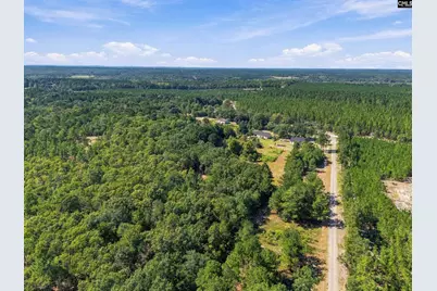 157 Pointers Path, Camden, SC 29020 - Photo 21