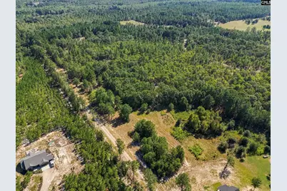 157 Pointers Path, Camden, SC 29020 - Photo 19