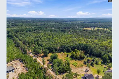157 Pointers Path, Camden, SC 29020 - Photo 13